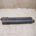 Le IG 18 hydropneumatic recuperator parts set
