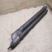 Le IG 18 hydropneumatic recuperator parts set