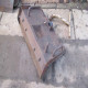 sIG 33 15 cm infantry gun / Bison baseplate