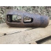 Su 76 self propelled gun muzzle brake / ZIS 3 Anti tank gun