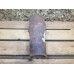 Su 76 self propelled gun muzzle brake / ZIS 3 Anti tank gun