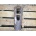 Su 76 self propelled gun muzzle brake / ZIS 3 Anti tank gun