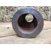107mm gun M1910/30 muzzle brake