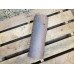 107mm gun M1910/30 muzzle brake