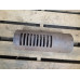 107mm gun M1910/30 muzzle brake