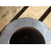 107mm gun M1910/30 muzzle brake