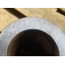 107mm gun M1910/30 muzzle brake