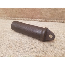 IF 8 Infateriekarren light WH trailer shock absorber sock
