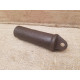 IF 8 Infateriekarren light WH trailer shock absorber sock