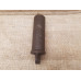 IF 8 Infateriekarren light WH trailer shock absorber sock