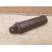 IF 8 Infateriekarren light WH trailer shock absorber sock