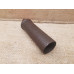 IF 8 Infateriekarren light WH trailer shock absorber sock