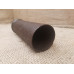 IF 8 Infateriekarren light WH trailer shock absorber sock