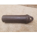 IF 8 Infateriekarren light WH trailer shock absorber sock