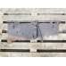 IF 8 cart WH infantry trailer battlefield relic part