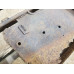 IF 8 cart WH infantry trailer battlefield relic part