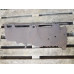 IF 8 cart WH infantry trailer battlefield relic part