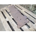IF 8 cart WH infantry trailer battlefield relic part