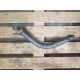 IF 8 light trailer infanteriekarren 8 coupling arm