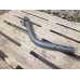 IF 8 light trailer infanteriekarren 8 coupling arm