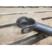 IF 8 light trailer infanteriekarren 8 coupling arm
