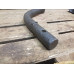 IF 8 light trailer infanteriekarren 8 coupling arm