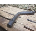 IF 8 light trailer infanteriekarren 8 coupling arm