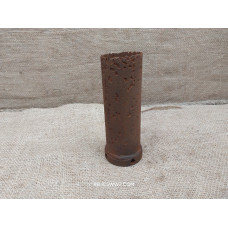 IF 8 infanteriekarren 8 trailer shock absorber part