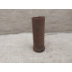 IF 8 infanteriekarren 8 trailer shock absorber part