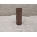 IF 8 infanteriekarren 8 trailer shock absorber part
