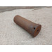 IF 8 infanteriekarren 8 trailer shock absorber part