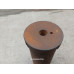 IF 8 infanteriekarren 8 trailer shock absorber part