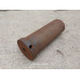 IF 8 infanteriekarren 8 trailer shock absorber part