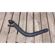 IF 8 trailer coupling arm 