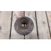 IF 8 light German infantry trailer wheel hub 