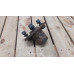 IF 8 light German infantry trailer wheel hub 