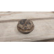 Infanteriekarren 8 trailer wheel hub cap
