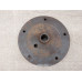 KDF 82 Kubelwagen / schwimmwagen wheel drum 