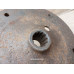 KDF 82 Kubelwagen / schwimmwagen wheel drum 