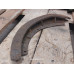 RSO track pin rejector