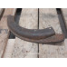 RSO track pin rejector