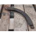 RSO track pin rejector