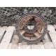 RSO Drive sprocket wheel 