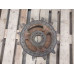RSO Drive sprocket wheel 