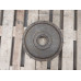 RSO Drive sprocket wheel 