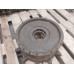 RSO Drive sprocket wheel 