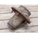 Pak 35/36, Sd.Ah 51 , sd.kfz 250,  Demag, 15 cm Nbw front wheel hub... 