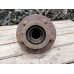Pak 35/36, Sd.Ah 51 , sd.kfz 250,  Demag, 15 cm Nbw front wheel hub... 