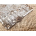 Sd.Kfz 10 Demag D7 schild plate