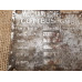 Sd.Kfz 10 Demag D7 schild plate